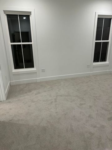 5 Pasley Park, Bryant, AR 72022