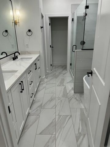 5 Pasley Park, Bryant, AR 72022