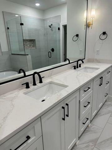 5 Pasley Park, Bryant, AR 72022