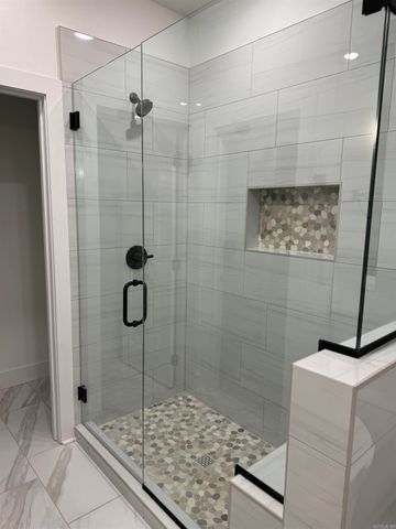 5 Pasley Park, Bryant, AR 72022