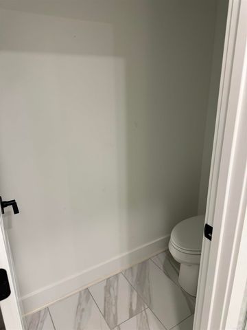 5 Pasley Park, Bryant, AR 72022