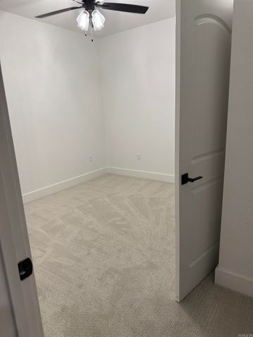 5 Pasley Park, Bryant, AR 72022