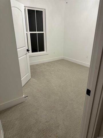 5 Pasley Park, Bryant, AR 72022