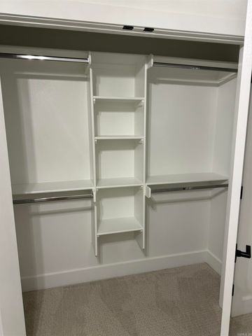 5 Pasley Park, Bryant, AR 72022