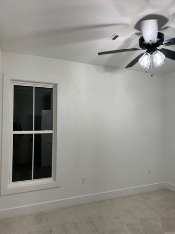 5 Pasley Park, Bryant, AR 72022