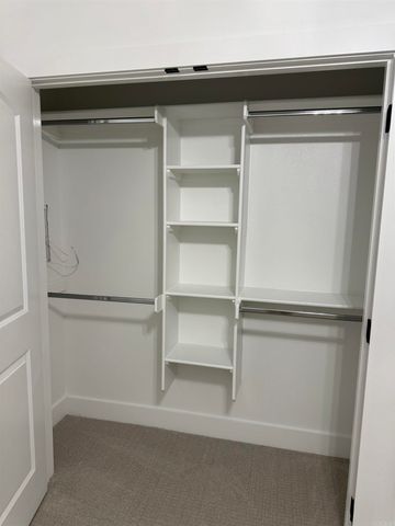 5 Pasley Park, Bryant, AR 72022