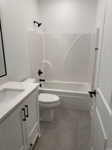 5 Pasley Park, Bryant, AR 72022