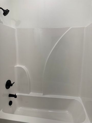 5 Pasley Park, Bryant, AR 72022