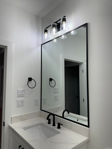 5 Pasley Park, Bryant, AR 72022