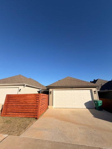 5 Pasley Park, Bryant, AR 72022