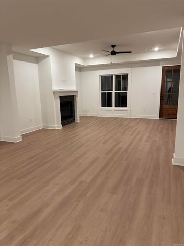 5 Pasley Park, Bryant, AR 72022