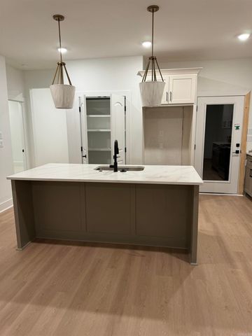 5 Pasley Park, Bryant, AR 72022