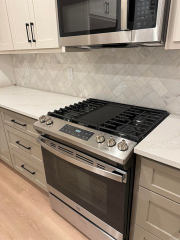 5 Pasley Park, Bryant, AR 72022