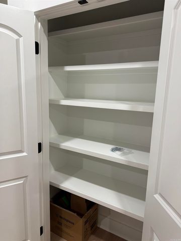 5 Pasley Park, Bryant, AR 72022