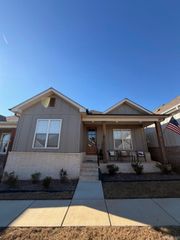 5 Pasley Park, Bryant, AR 72022