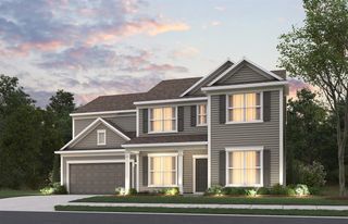 2537 Spring Rise Dr, Longs, SC 29568