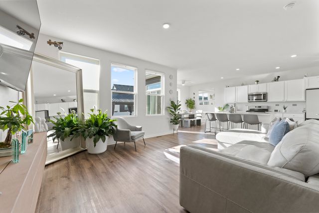 2017 Lilyana Lane, Plainfield, IL 60586