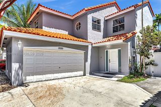 3085 N 36th Ave, Hollywood, FL 33021