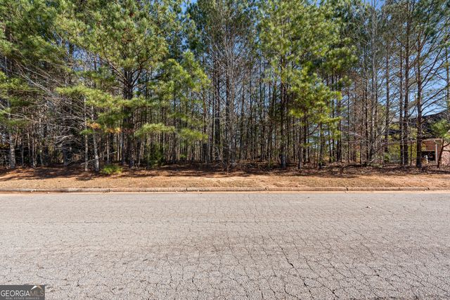 2501 Lake Erma Drive, Hampton, GA 30228