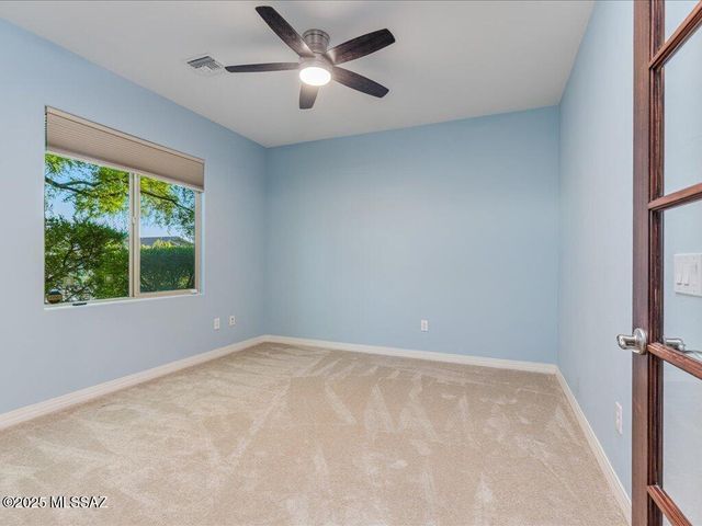 3872 W Sonoma Ranch Place, Marana, AZ 85658