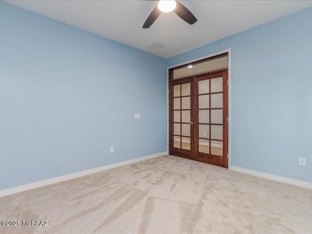 3872 W Sonoma Ranch Place, Marana, AZ 85658