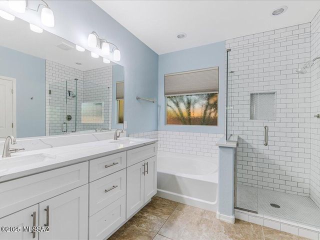 3872 W Sonoma Ranch Place, Marana, AZ 85658