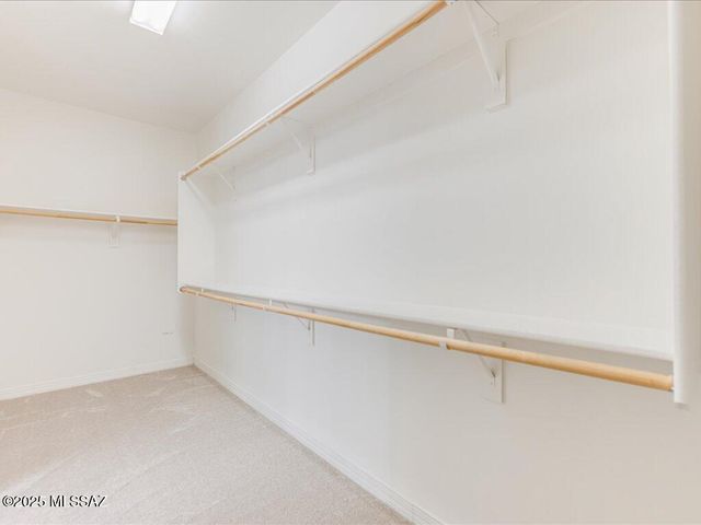 3872 W Sonoma Ranch Place, Marana, AZ 85658