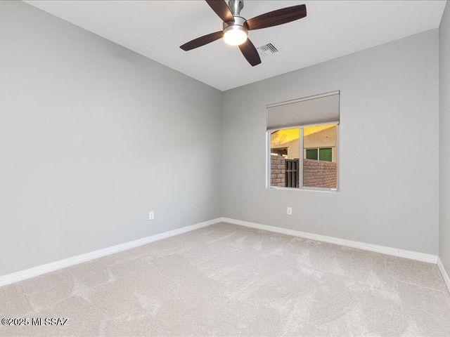 3872 W Sonoma Ranch Place, Marana, AZ 85658