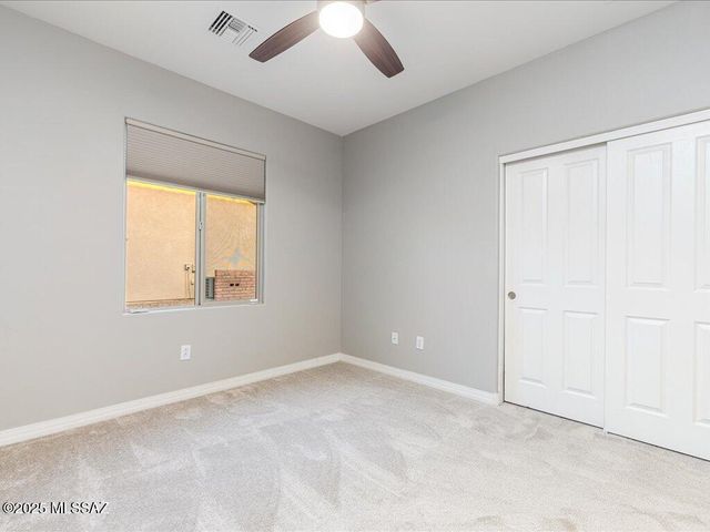 3872 W Sonoma Ranch Place, Marana, AZ 85658