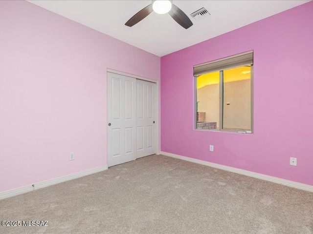 3872 W Sonoma Ranch Place, Marana, AZ 85658