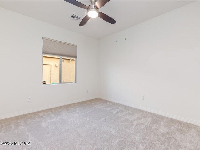 3872 W Sonoma Ranch Place, Marana, AZ 85658