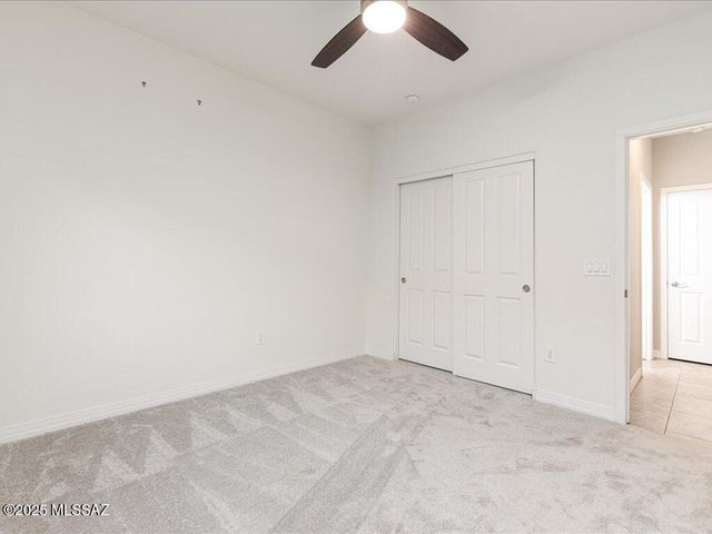 3872 W Sonoma Ranch Place, Marana, AZ 85658