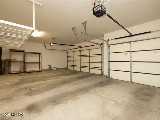 3872 W Sonoma Ranch Place, Marana, AZ 85658