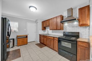 106 Adelaide Oaks, San Antonio, TX 78249