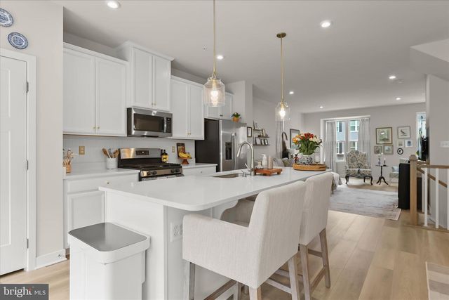 3059 STRASBAUGH DR, Bel Air, MD 21015