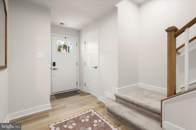 3059 STRASBAUGH DR, Bel Air, MD 21015