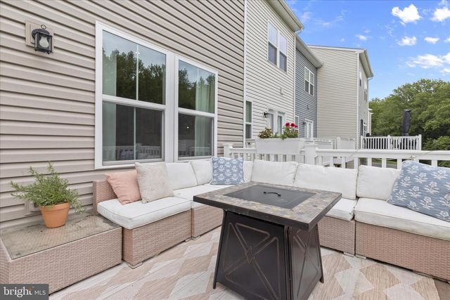 3059 STRASBAUGH DR, Bel Air, MD 21015