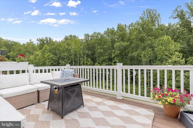 3059 STRASBAUGH DR, Bel Air, MD 21015