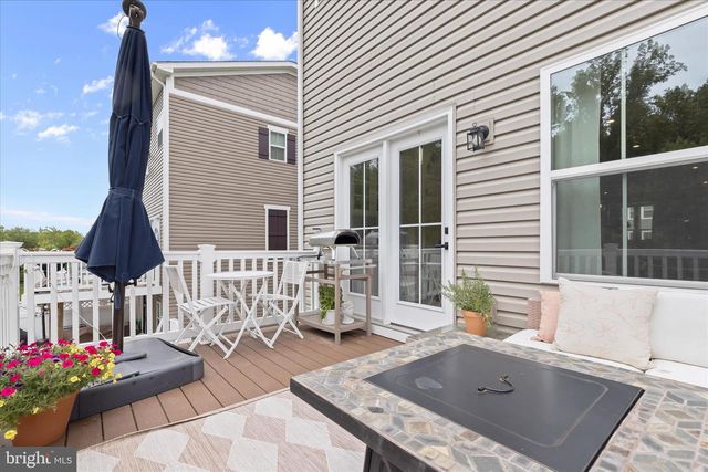 3059 STRASBAUGH DR, Bel Air, MD 21015