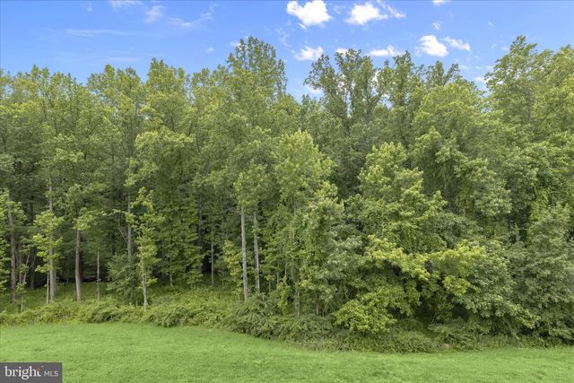 3059 STRASBAUGH DR, Bel Air, MD 21015