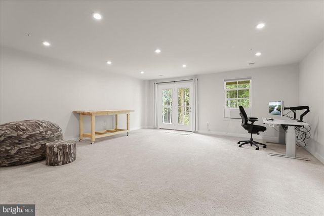 3059 STRASBAUGH DR, Bel Air, MD 21015