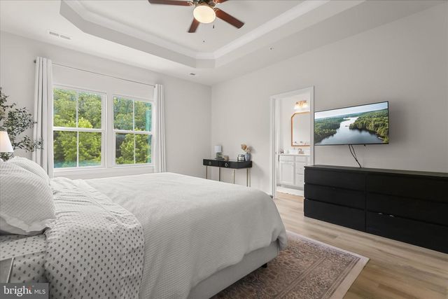 3059 STRASBAUGH DR, Bel Air, MD 21015