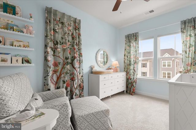 3059 STRASBAUGH DR, Bel Air, MD 21015