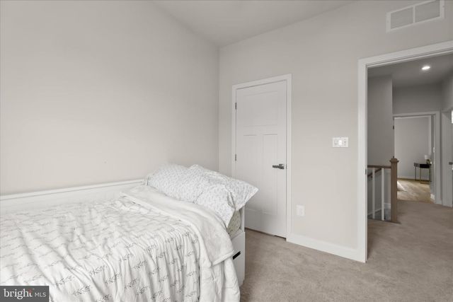 3059 STRASBAUGH DR, Bel Air, MD 21015
