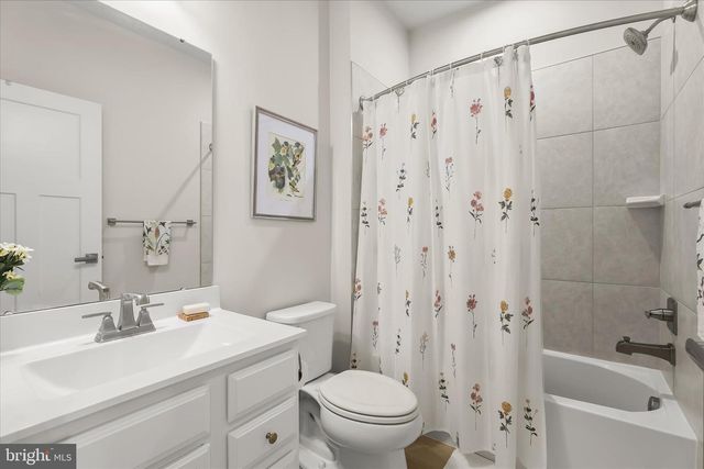 3059 STRASBAUGH DR, Bel Air, MD 21015