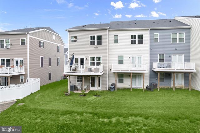 3059 STRASBAUGH DR, Bel Air, MD 21015