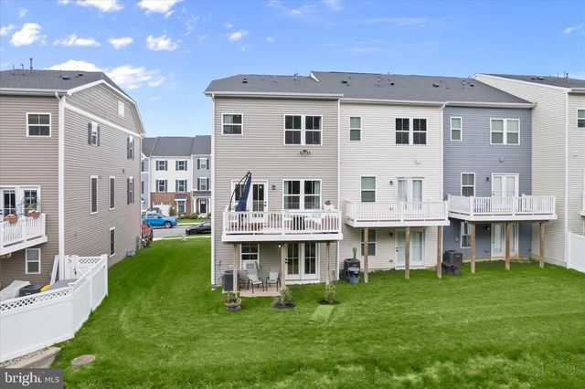 3059 STRASBAUGH DR, Bel Air, MD 21015