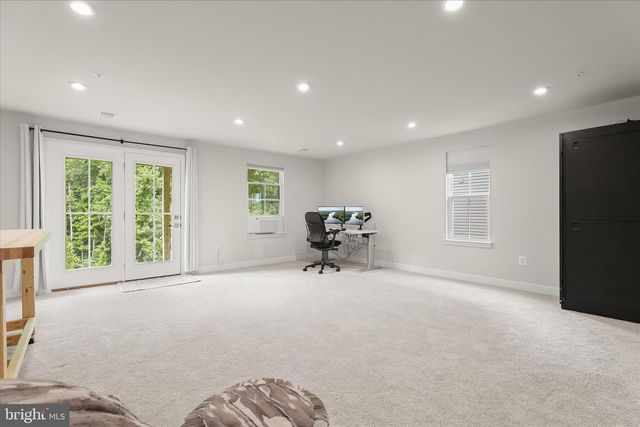 3059 STRASBAUGH DR, Bel Air, MD 21015