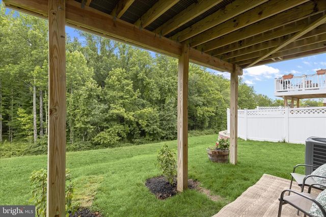 3059 STRASBAUGH DR, Bel Air, MD 21015