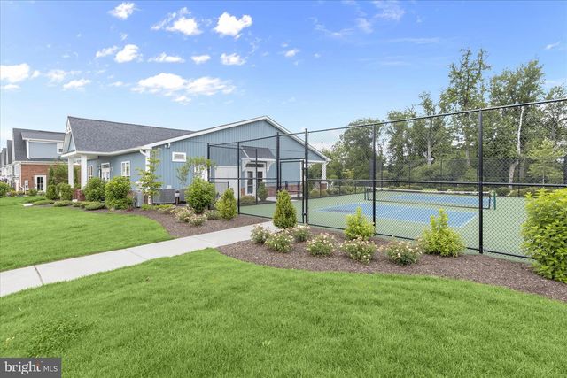 3059 STRASBAUGH DR, Bel Air, MD 21015